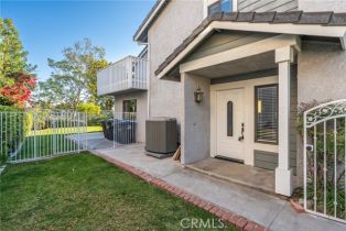 Single Family Residence, 21340 Via Del Puma, Yorba Linda, CA 92887 - 52