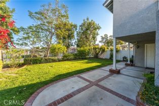 Single Family Residence, 21340 Via Del Puma, Yorba Linda, CA 92887 - 53