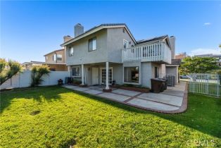 Single Family Residence, 21340 Via Del Puma, Yorba Linda, CA 92887 - 54