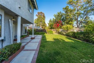 Single Family Residence, 21340 Via Del Puma, Yorba Linda, CA 92887 - 57