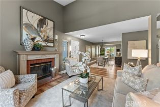 Single Family Residence, 21340 Via Del Puma, Yorba Linda, CA 92887 - 6