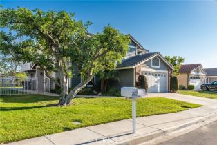 Single Family Residence, 21340 Via Del Puma, Yorba Linda, CA 92887 - 60