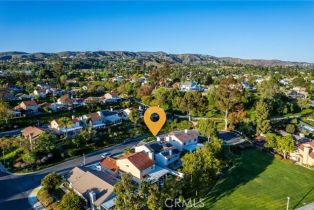 Single Family Residence, 21340 Via Del Puma, Yorba Linda, CA 92887 - 62