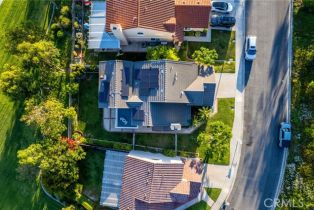 Single Family Residence, 21340 Via Del Puma, Yorba Linda, CA 92887 - 64