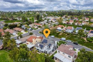 Single Family Residence, 21340 Via Del Puma, Yorba Linda, CA 92887 - 67