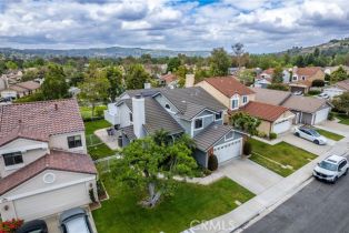 Single Family Residence, 21340 Via Del Puma, Yorba Linda, CA 92887 - 68