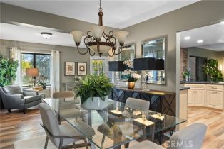 Single Family Residence, 21340 Via Del Puma, Yorba Linda, CA 92887 - 7
