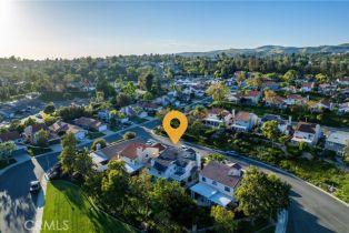 Single Family Residence, 21340 Via Del Puma, Yorba Linda, CA 92887 - 70