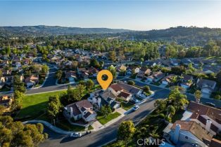 Single Family Residence, 21340 Via Del Puma, Yorba Linda, CA 92887 - 72