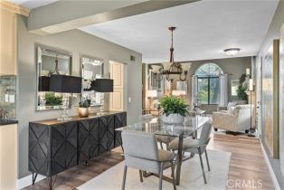 Single Family Residence, 21340 Via Del Puma, Yorba Linda, CA 92887 - 8