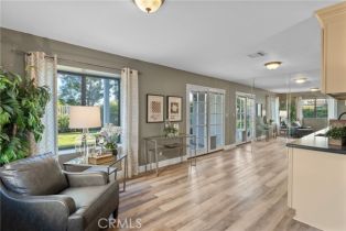 Single Family Residence, 21340 Via Del Puma, Yorba Linda, CA 92887 - 9