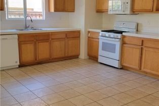 Single Family Residence, 28799 Lavatera ave, Murrieta, CA 92563 - 10