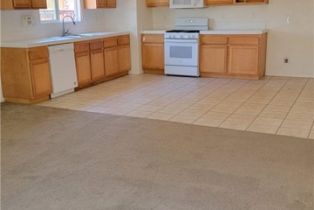 Single Family Residence, 28799 Lavatera ave, Murrieta, CA 92563 - 11