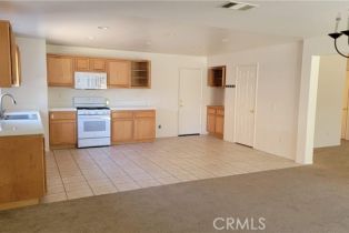 Single Family Residence, 28799 Lavatera ave, Murrieta, CA 92563 - 12