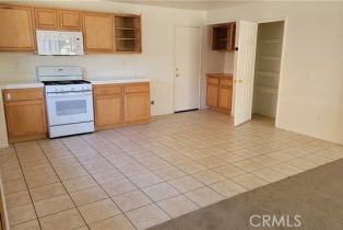 Single Family Residence, 28799 Lavatera ave, Murrieta, CA 92563 - 13