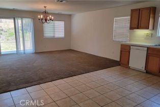 Single Family Residence, 28799 Lavatera ave, Murrieta, CA 92563 - 14