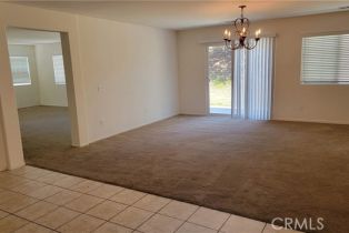 Single Family Residence, 28799 Lavatera ave, Murrieta, CA 92563 - 15