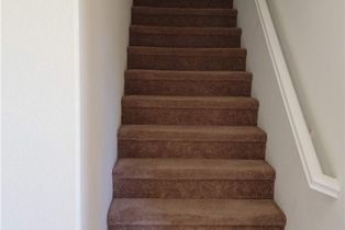 Single Family Residence, 28799 Lavatera ave, Murrieta, CA 92563 - 16