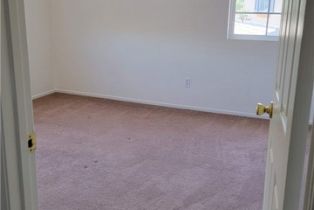 Single Family Residence, 28799 Lavatera ave, Murrieta, CA 92563 - 17