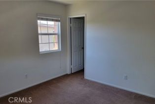 Single Family Residence, 28799 Lavatera ave, Murrieta, CA 92563 - 18