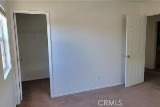 Single Family Residence, 28799 Lavatera ave, Murrieta, CA 92563 - 19