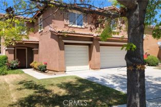 Single Family Residence, 28799 Lavatera ave, Murrieta, CA 92563 - 2