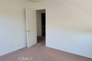 Single Family Residence, 28799 Lavatera ave, Murrieta, CA 92563 - 20