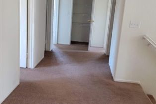 Single Family Residence, 28799 Lavatera ave, Murrieta, CA 92563 - 21