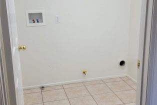 Single Family Residence, 28799 Lavatera ave, Murrieta, CA 92563 - 22