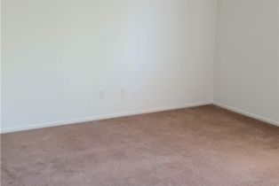 Single Family Residence, 28799 Lavatera ave, Murrieta, CA 92563 - 23