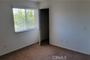 Single Family Residence, 28799 Lavatera ave, Murrieta, CA 92563 - 24