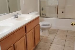 Single Family Residence, 28799 Lavatera ave, Murrieta, CA 92563 - 25