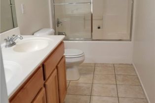 Single Family Residence, 28799 Lavatera ave, Murrieta, CA 92563 - 26