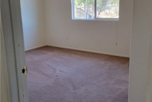 Single Family Residence, 28799 Lavatera ave, Murrieta, CA 92563 - 27