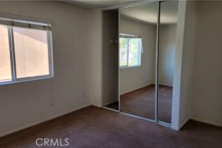Single Family Residence, 28799 Lavatera ave, Murrieta, CA 92563 - 28