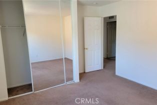 Single Family Residence, 28799 Lavatera ave, Murrieta, CA 92563 - 29