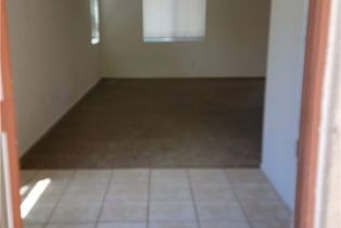 Single Family Residence, 28799 Lavatera ave, Murrieta, CA 92563 - 3