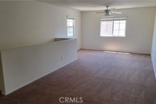 Single Family Residence, 28799 Lavatera ave, Murrieta, CA 92563 - 30