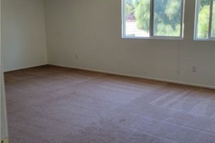 Single Family Residence, 28799 Lavatera ave, Murrieta, CA 92563 - 31