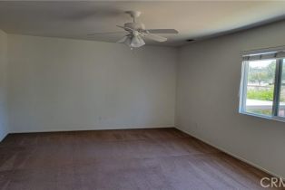 Single Family Residence, 28799 Lavatera ave, Murrieta, CA 92563 - 32