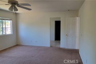 Single Family Residence, 28799 Lavatera ave, Murrieta, CA 92563 - 33