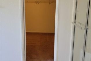 Single Family Residence, 28799 Lavatera ave, Murrieta, CA 92563 - 34