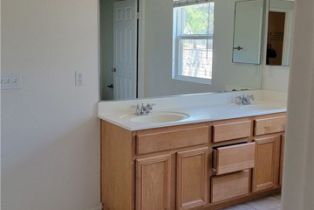 Single Family Residence, 28799 Lavatera ave, Murrieta, CA 92563 - 35