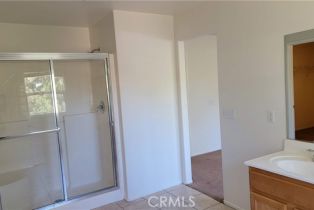 Single Family Residence, 28799 Lavatera ave, Murrieta, CA 92563 - 36