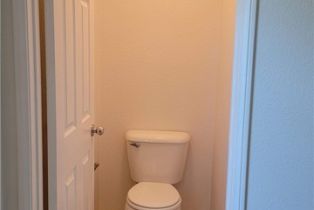 Single Family Residence, 28799 Lavatera ave, Murrieta, CA 92563 - 37