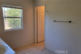 Single Family Residence, 28799 Lavatera ave, Murrieta, CA 92563 - 38