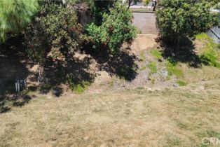 Single Family Residence, 28799 Lavatera ave, Murrieta, CA 92563 - 39