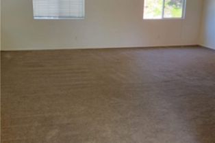 Single Family Residence, 28799 Lavatera ave, Murrieta, CA 92563 - 4