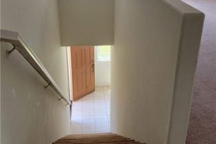 Single Family Residence, 28799 Lavatera ave, Murrieta, CA 92563 - 40