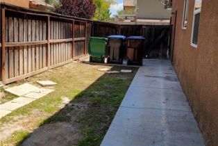 Single Family Residence, 28799 Lavatera ave, Murrieta, CA 92563 - 42